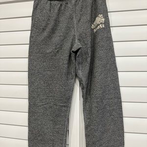 Jogging pants